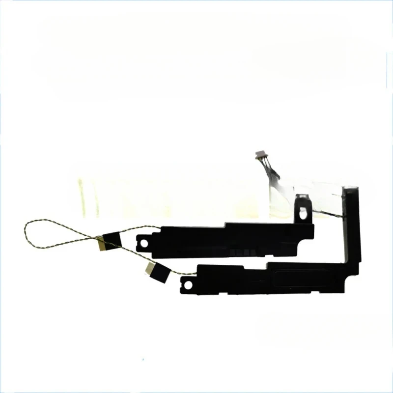 WYORESY ДЛЯ DELL Alienware ALW17M M17 R1 Громкий динамик 0KVDMH Динамик KVDMH