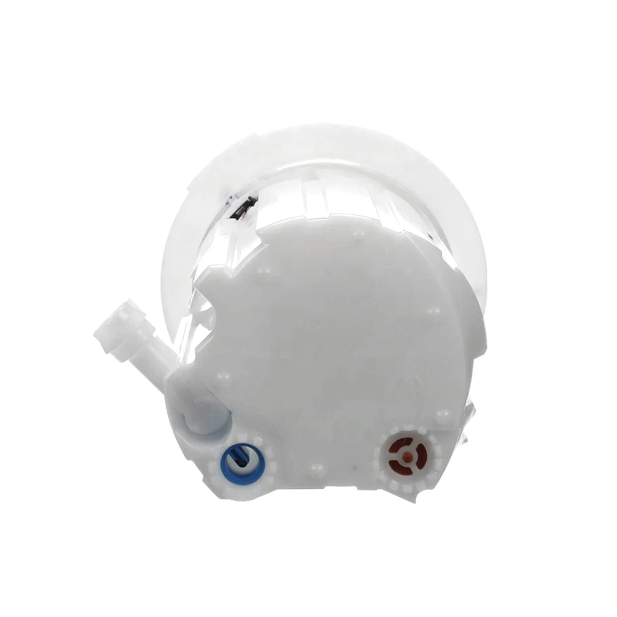 Топливный насос в сборе A1664701794 подходит для Mercedes Benz M-Class 2012-2015 GL Class 2013-2015 R