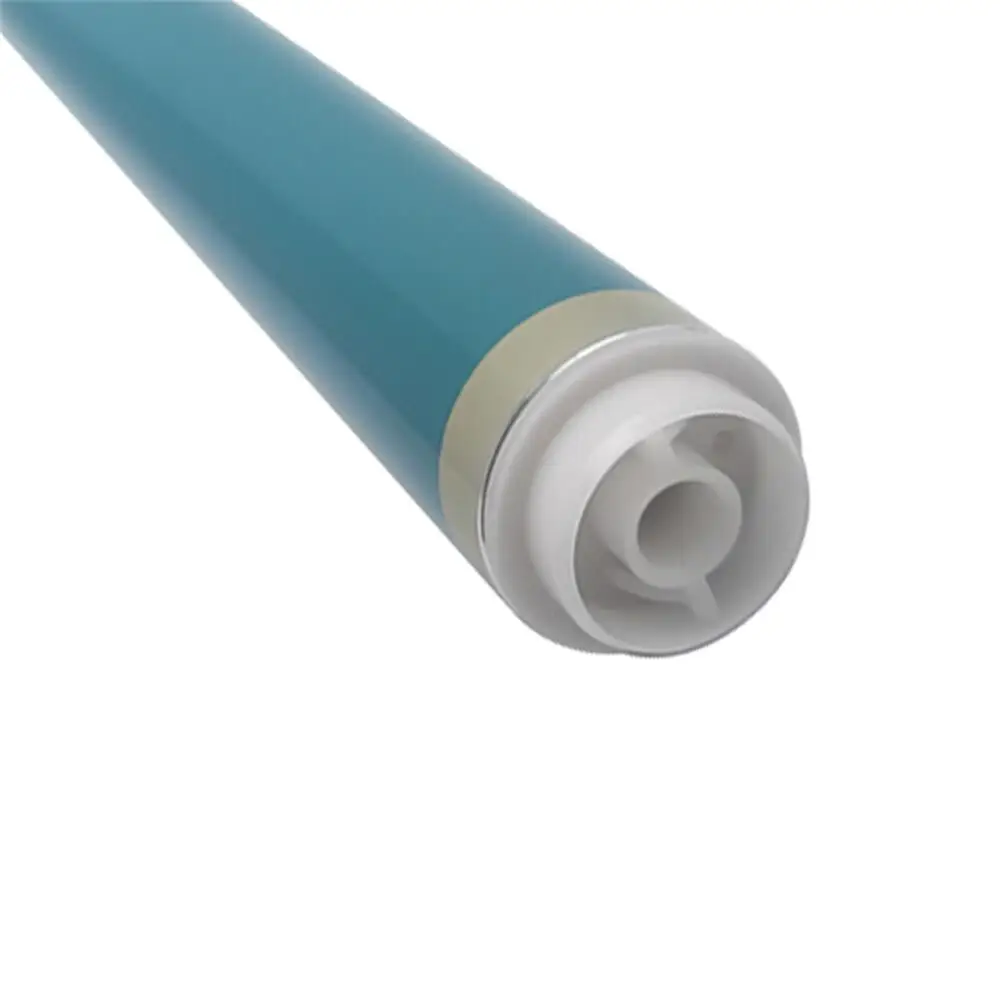 

GPR-39 NPG-55 OPC DRUM FOR CANON IR1730 1740 1750 iR ADVANCE 400 500