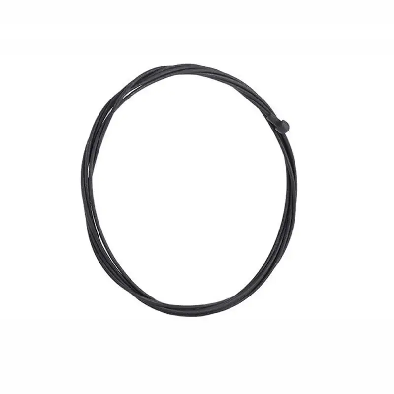 

Комплект тросов переключения передач для горного велосипеда, лампочки для шоссейного велосипеда, Внутренний Трос переключения передач, маслопровод, передние и задние тормозные линии