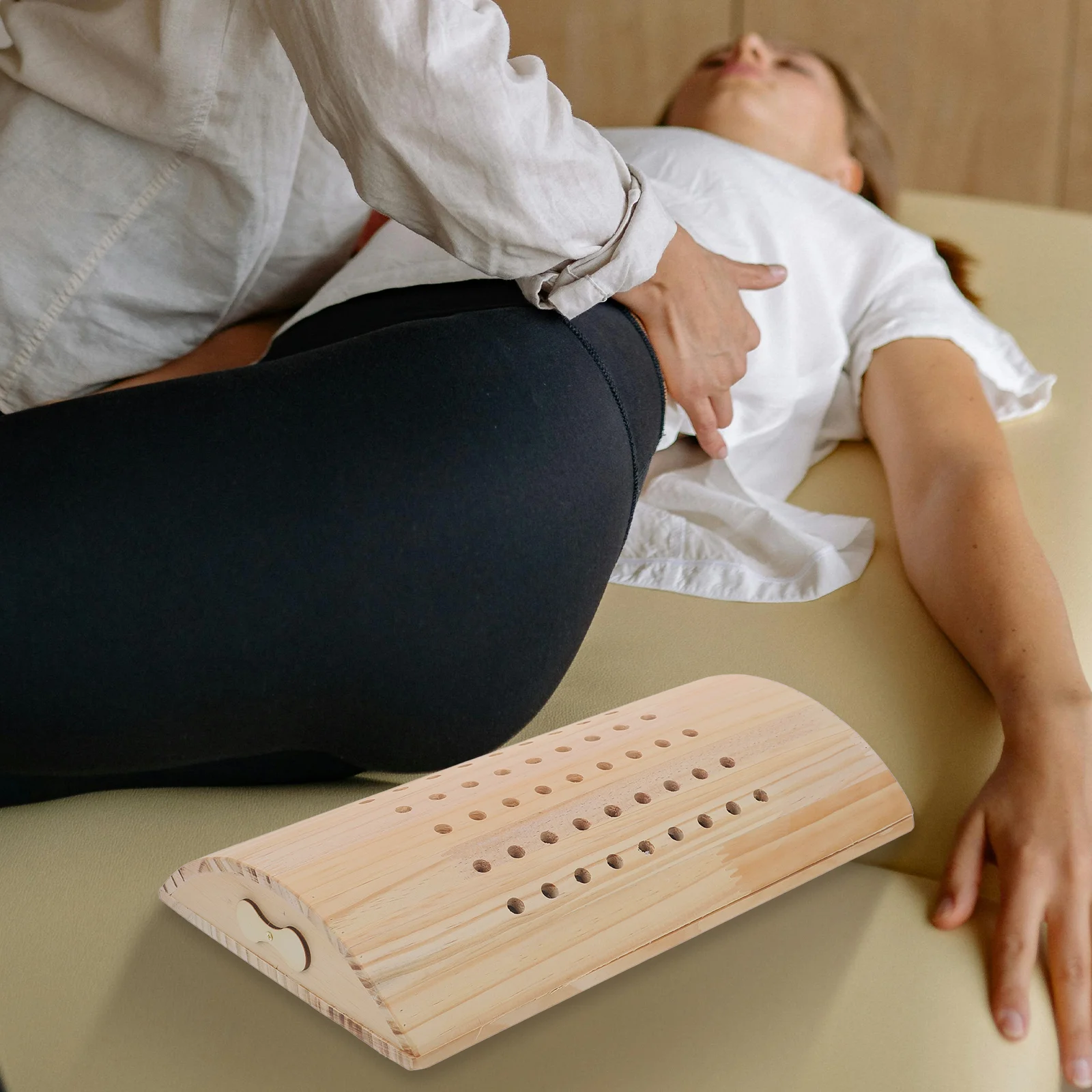 Подушки для сна прижигание поясничная ванна ежедневное использование шейное