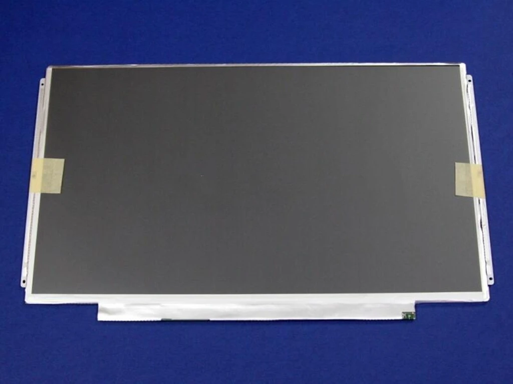 Для фотолампочек флуоресцентных ламп aa133wa01a LTN133AT20 B133XW03 V.0 V.1 V.4 V.5 N133BGE-L31 TLE1 |