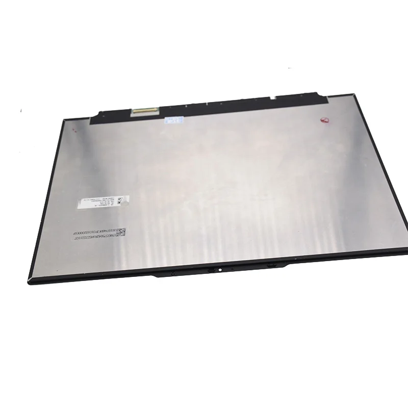 14 5-дюймовый светодиодный экран в сборе для Lenovo Yoga Pro 9 14IRP8 14s 2023