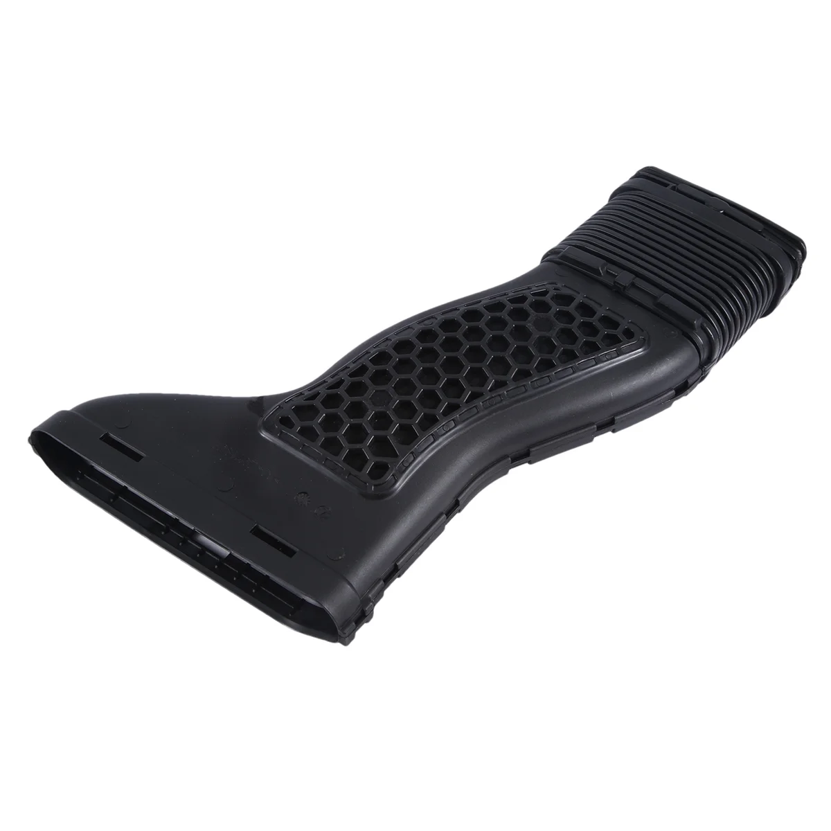 1 шт. для M/-Class GLS передний правый воздухозаборный шланг двигателя A 2760902011