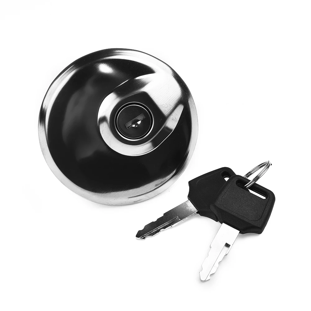 

Крышка топливного бака для Suzuki VS750GLP Intruder 750 1988-1991 GZ250 1999-2006 GZ125 для Marauder 1998-2006 VS800GL для Boul, 1 комплект