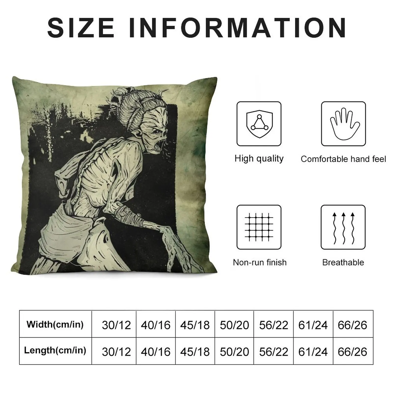 Декоративная подушка The Hag чехлы для диванов рождественские наволочки