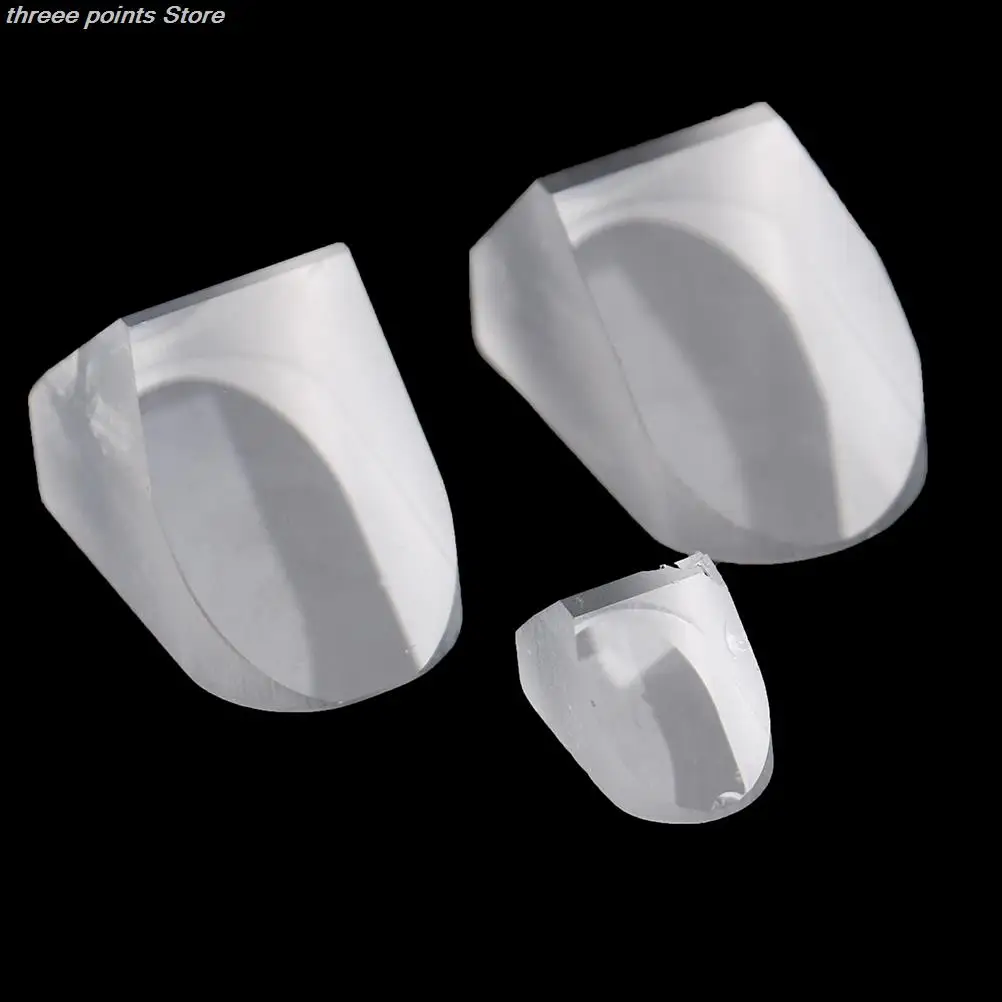 

Телескоп полупентапризма с оптическим покрытием для обработки стеклянных линз