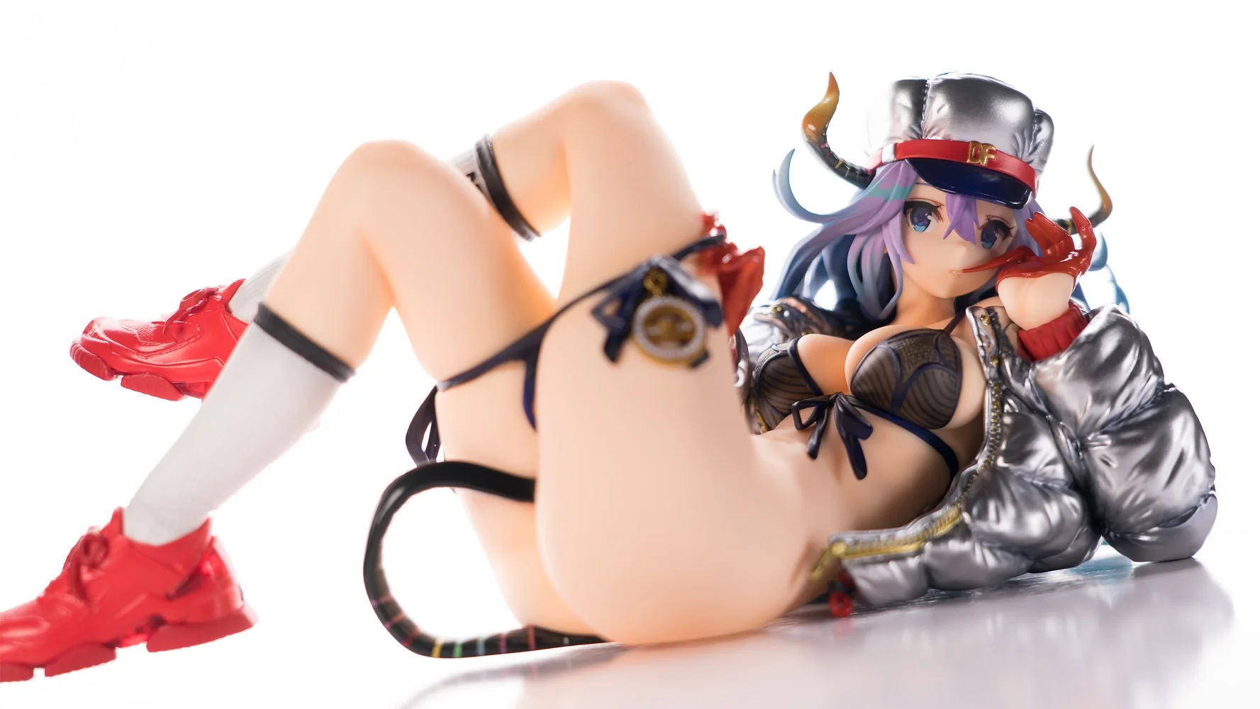 

22cm DF Rufia Sexy Girl Anime Figure Max Factory Rufia Action Figure Japanese Anime Girl Figure Adult Collection Model Doll Toys
