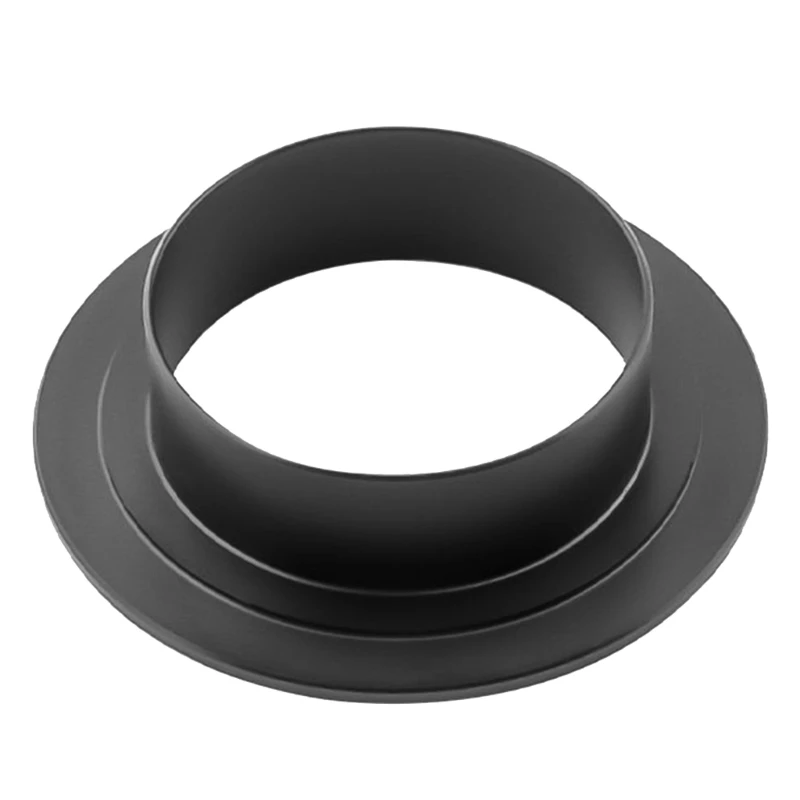 5 шт. крышка каретки для велосипеда защитная BBThread вставной подшипник