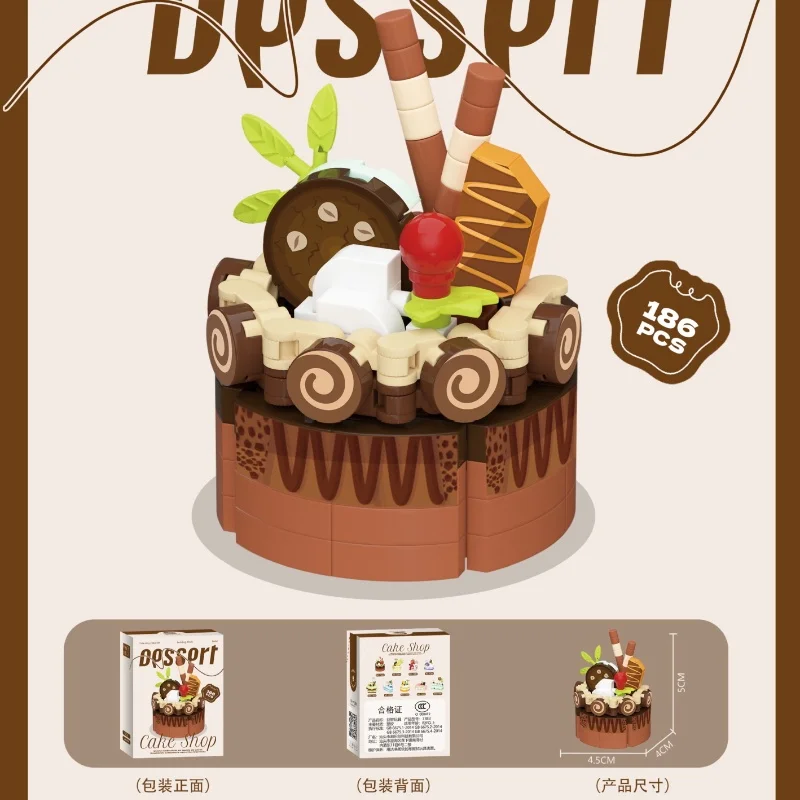 Keeppley блочные конструкторы для детей 3-6 лет