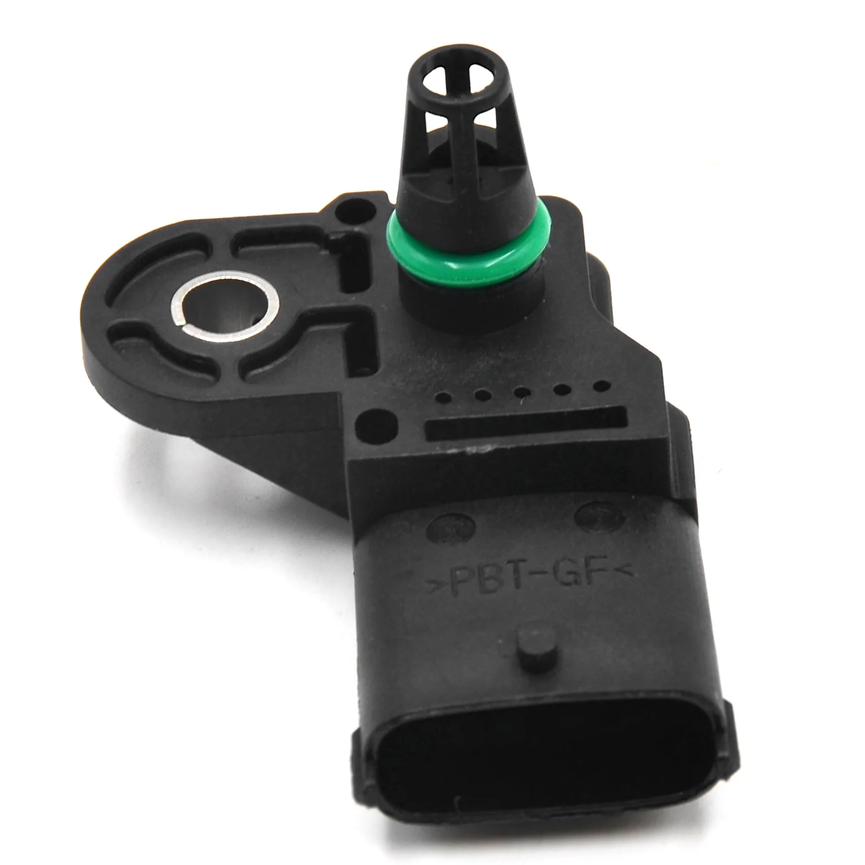 Датчик карты для Honda Ford Opel Mercedes Jazz Stream Civic 0261230099