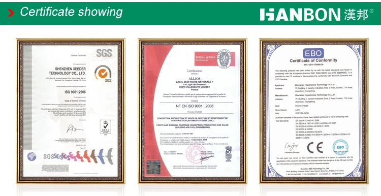 Комплексный набор ручных инструментов 123 шт.