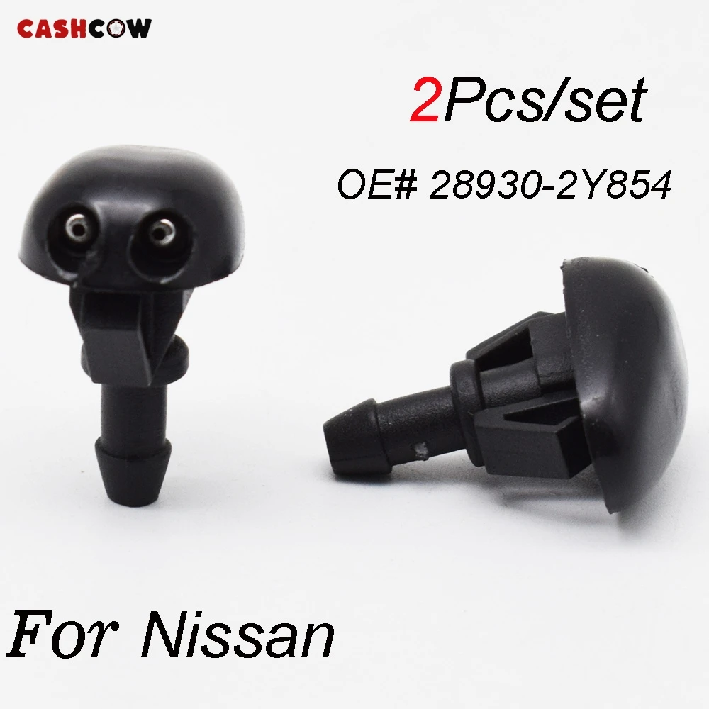 

Форсунка омывателя лобового стекла Xukey Jet для Nissan Navara D22 D40 Silvia 200sx S14 S15 Sentra B15 Sunny B13 B14 Pathfinder R50