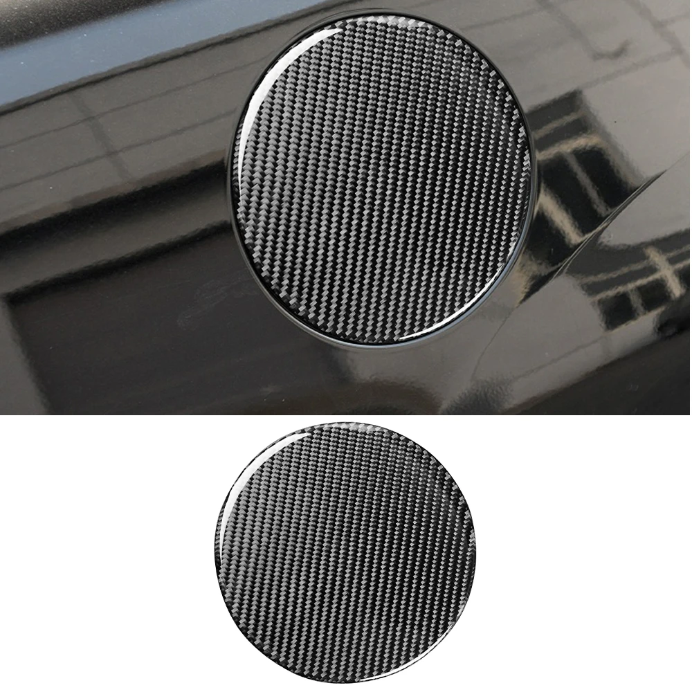 

Для Chevrolet Camaro 2010-2015, наполнитель для топливной двери, крышка для бензобака, аксессуары для внешней отделки автомобиля