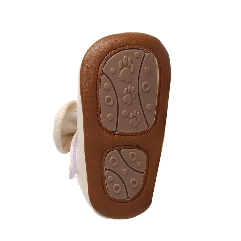 Рисунок 6 - BeQeuewll обувь для маленьких девочек