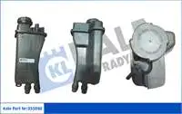 

Store code: 355030 replacement water tank E39 E38