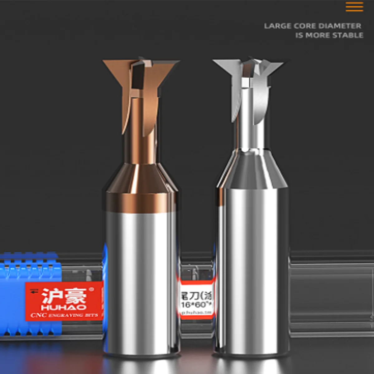 

Dovetail Milling Cutter 45 60 Degrees D2-D14 Slot Bit Tungsten Carbide End Mill Metal Machining For Steel Aluminum Cut Tool 1Pcs