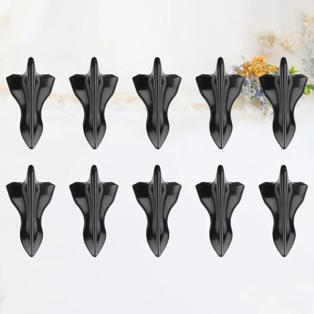 Fin Car Roof Antenna Vehiclecarsdecorative Decor Empennage Universalauto Mount Cover Base Aerial Style |