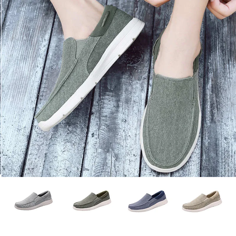 

Non-Slip Running Shoes Man Wholesale Cheap Man Sports Tennis Luxury Brand 2022 Sneakers Man Summer Slip Sport Shoes Man Tennis