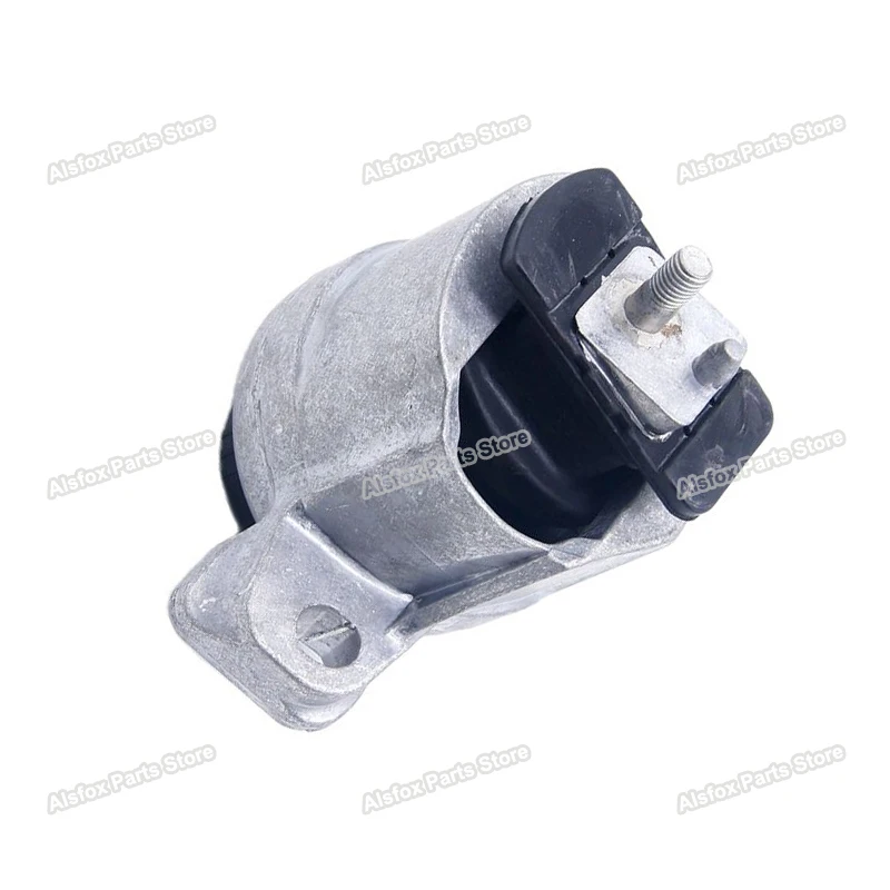 Крепление двигателя коробки передач для Jaguar XF 2.0L 3.0L Diesel 2016 T2H21216 T2H15854 T2H14266 T4N1434