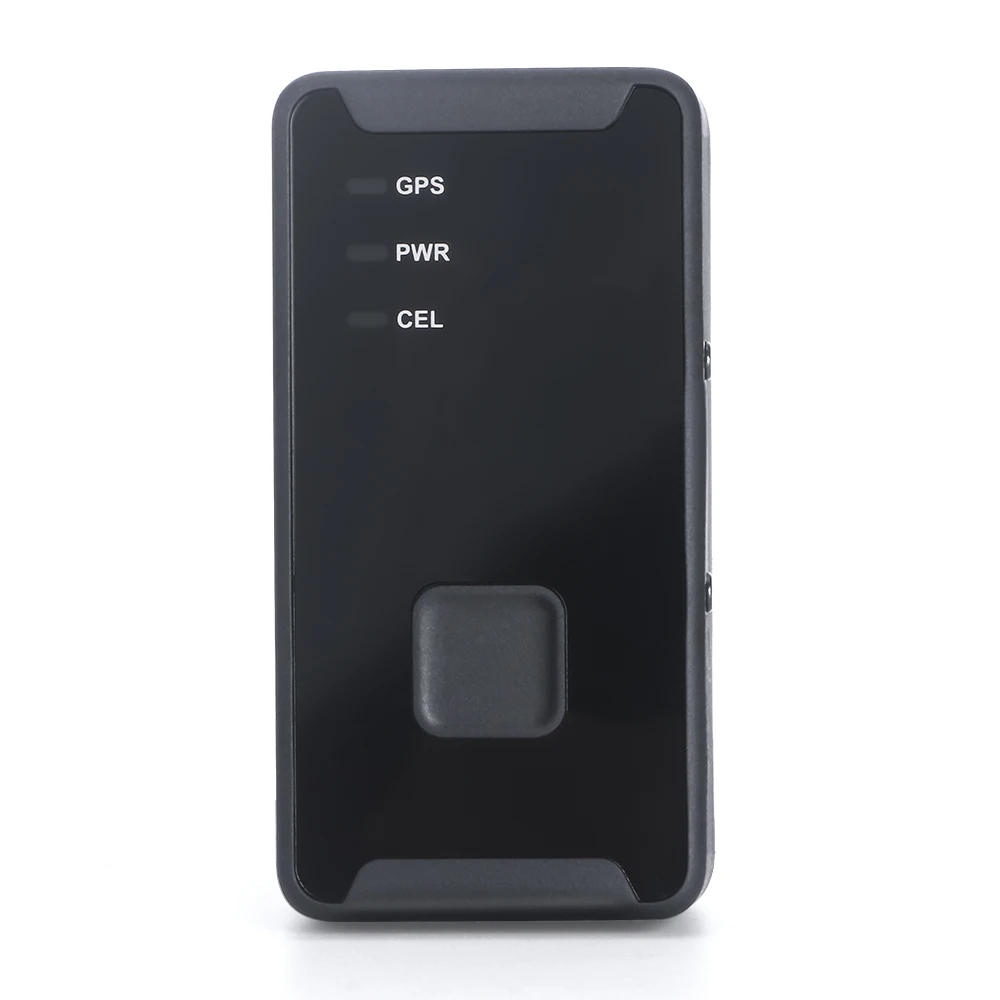 Беспроводной водонепроницаемый Gps-трекер Queclink GL320MG NB IOT 4G