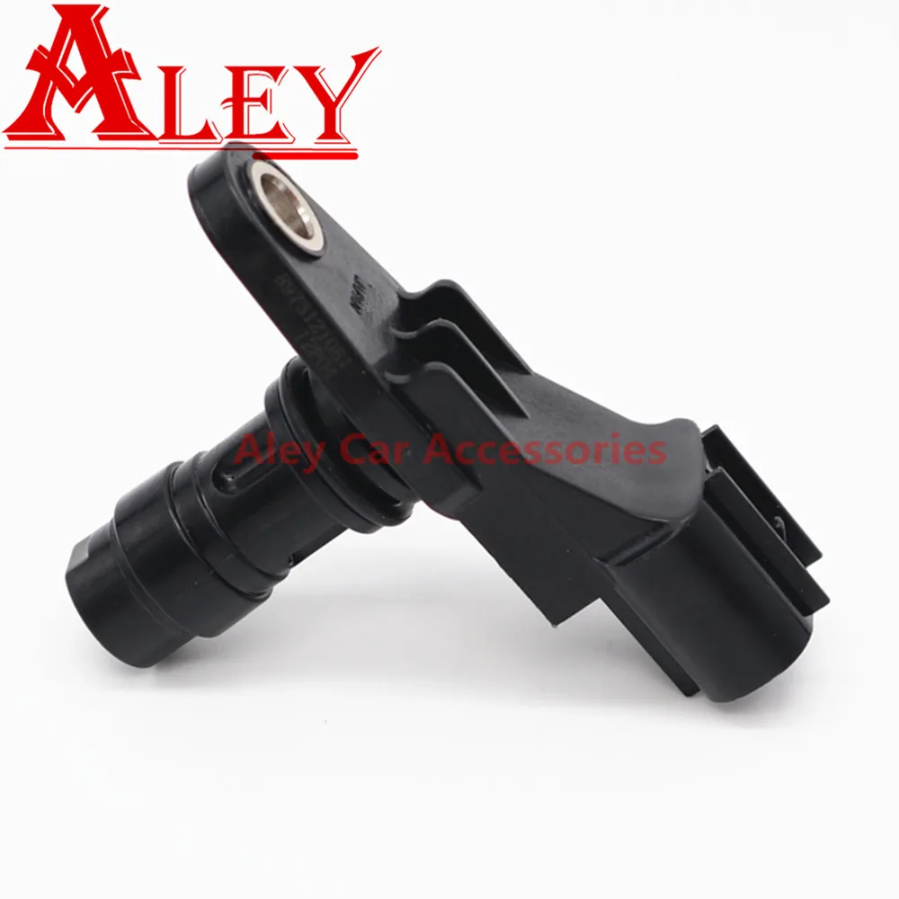 

8973121081 8973121080 97312108 Cam Camshaft Position Sensor For Isuzu D-MAX For Holden 2.5 3.0 D DiTD TURBO New