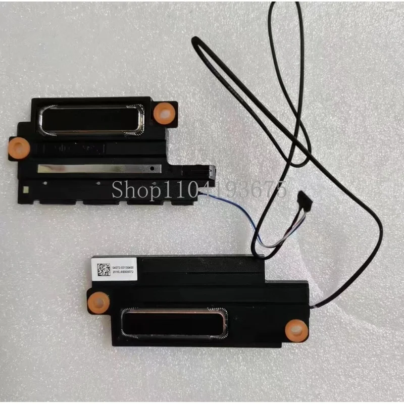 Запчасти для ноутбука ASUS ROG Zephyrus S17 GX701 GX701GV GX701GXR GX701GXH динамик