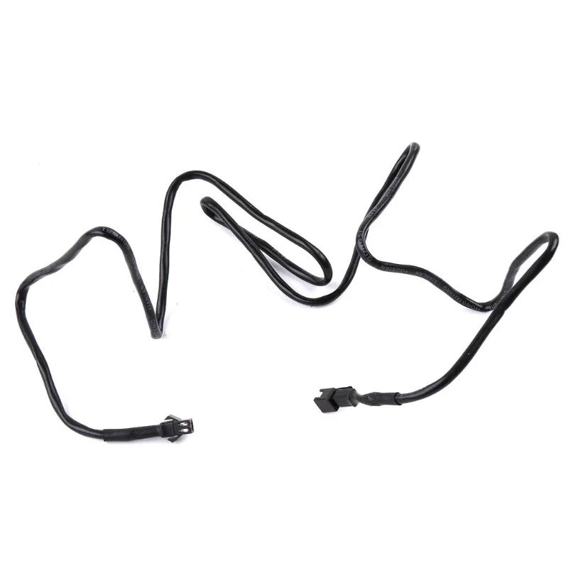 

Универсальный индукционный удлинитель температуры воды Koso для мотоцикла, скутера