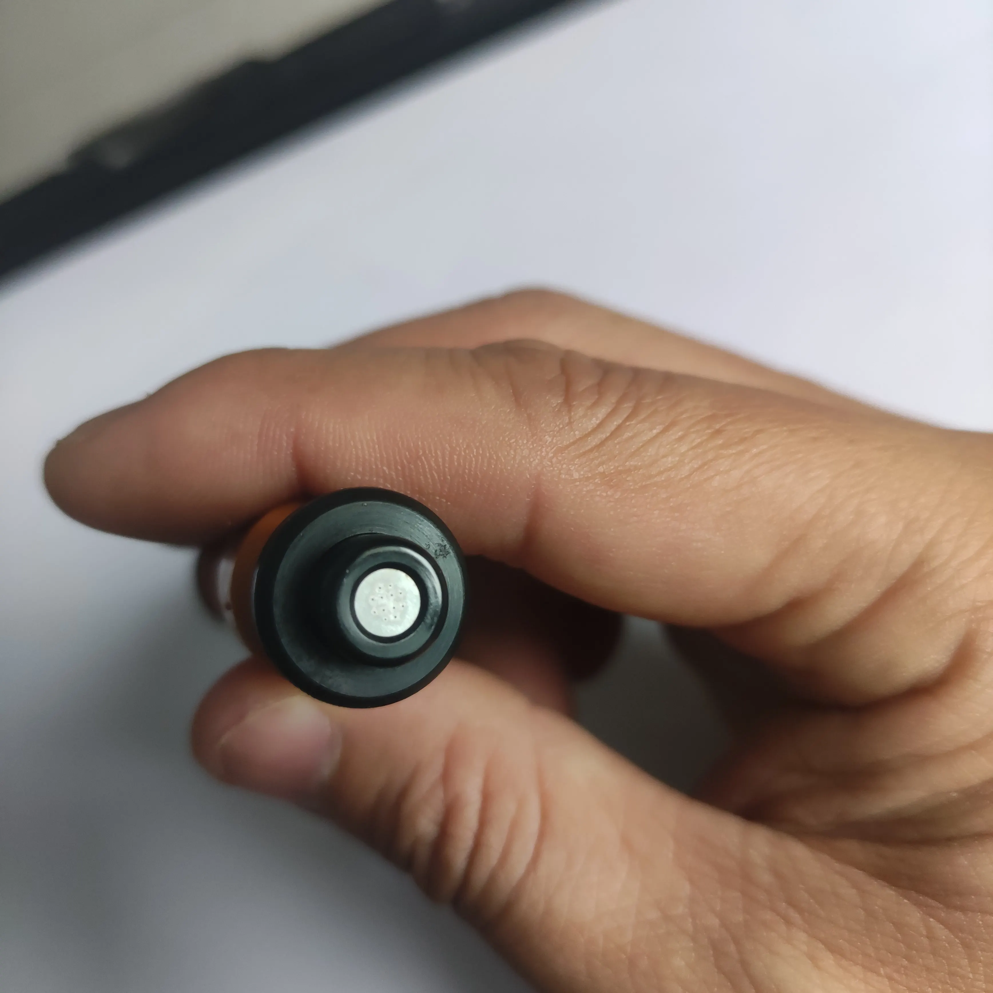 4 шт. Форсунка топливного инжектора для SUZUKI SWIFT M13A M15A OE No.:15710-86G00 297500-0120