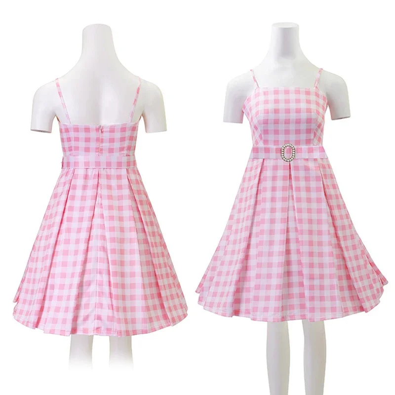 1 комплект Женский костюм для девочек детская одежда косплея ожерелье и серьги