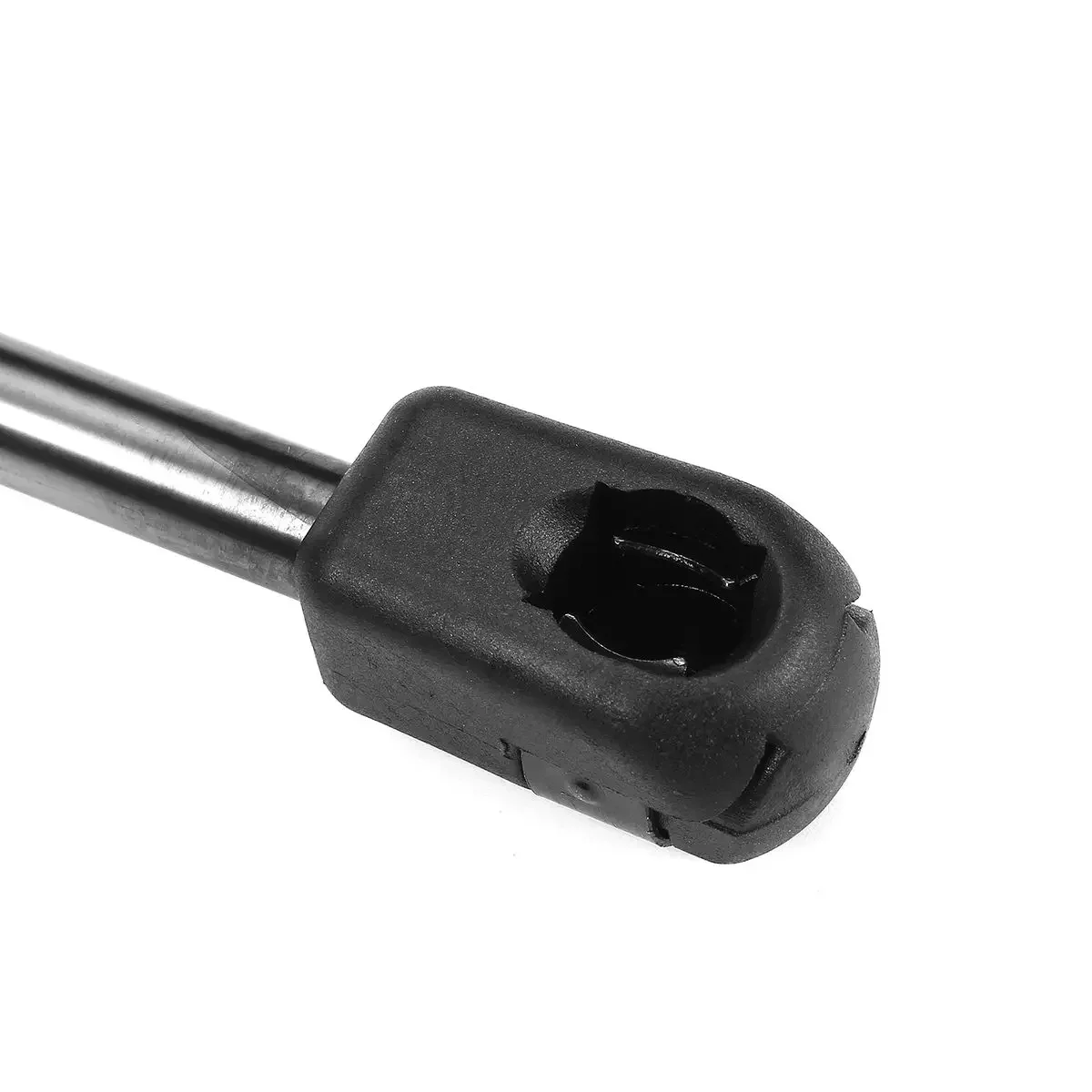 Опорные стойки для багажника автомобиля пара HYUNDAI i20 2008-2015 44 см