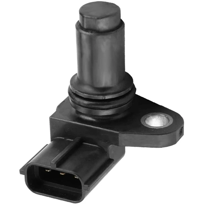 Датчик положения распределительного вала для VOLVO LAND ROVER Jaguar XE XF XJ XK XJK 6G9N-12K073-BB 31272689