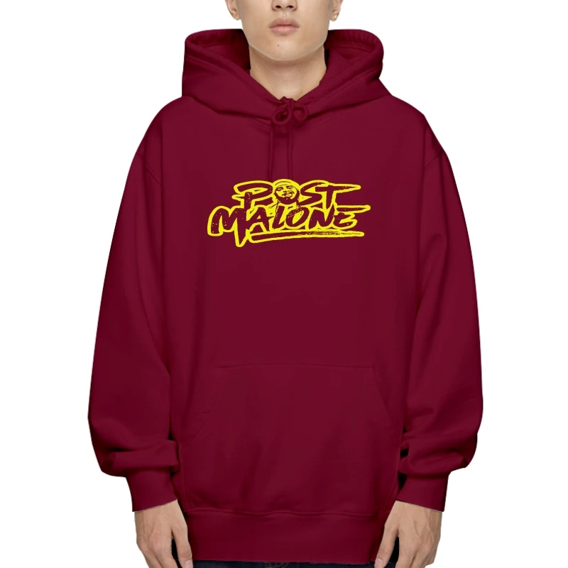 

Мужская верхняя одежда Pos Malone Ar на заказ, черная толстовка, забавная верхняя одежда, новинка, толстовка с капюшоном для женщин