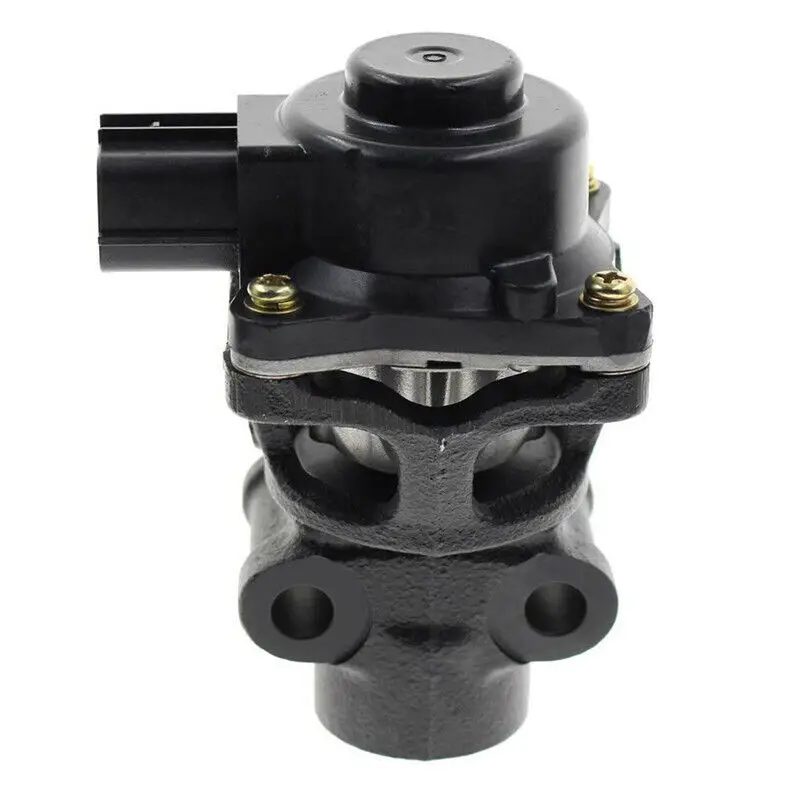 

EGR Valve For Suzuki XL-7 Aerio Esteem Chevrolet Tracker 2002 2003