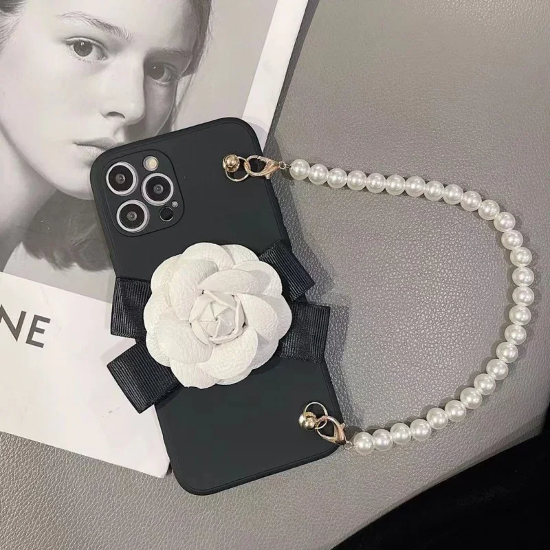 Для Vivo X100 X90 X80 X70 X60 X50 X30 X27 Pro Plus X21 UD R17 R15 Чехол для монет с пятиконечной звездой и