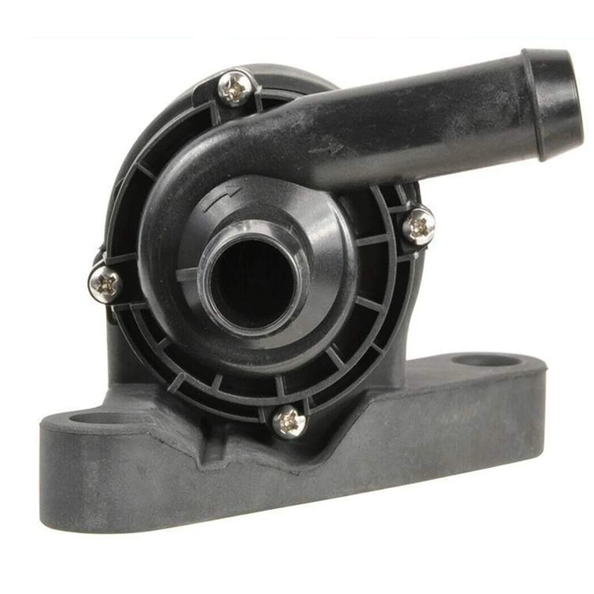 

8M6Z18D473A Auxiliary Water Pump Automobile for Cadillac Escalade MALIBU TAHOE YUKON MKZ AWP/CH/001A