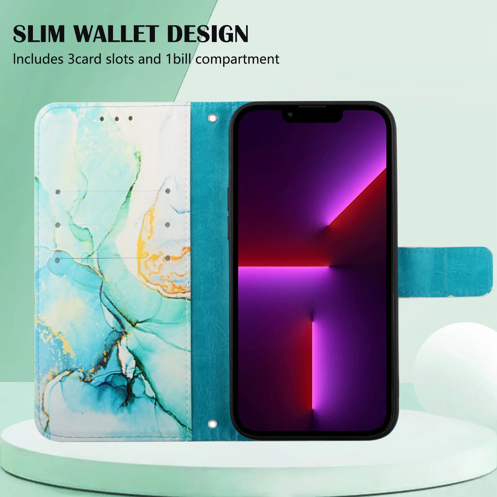 shockproof phone case on for infinix note 11s 10 11 pro 8 zero x neo x6810 smart 6 hot 11s 10i 10s 10t 10play x682 wallet cover free global shipping