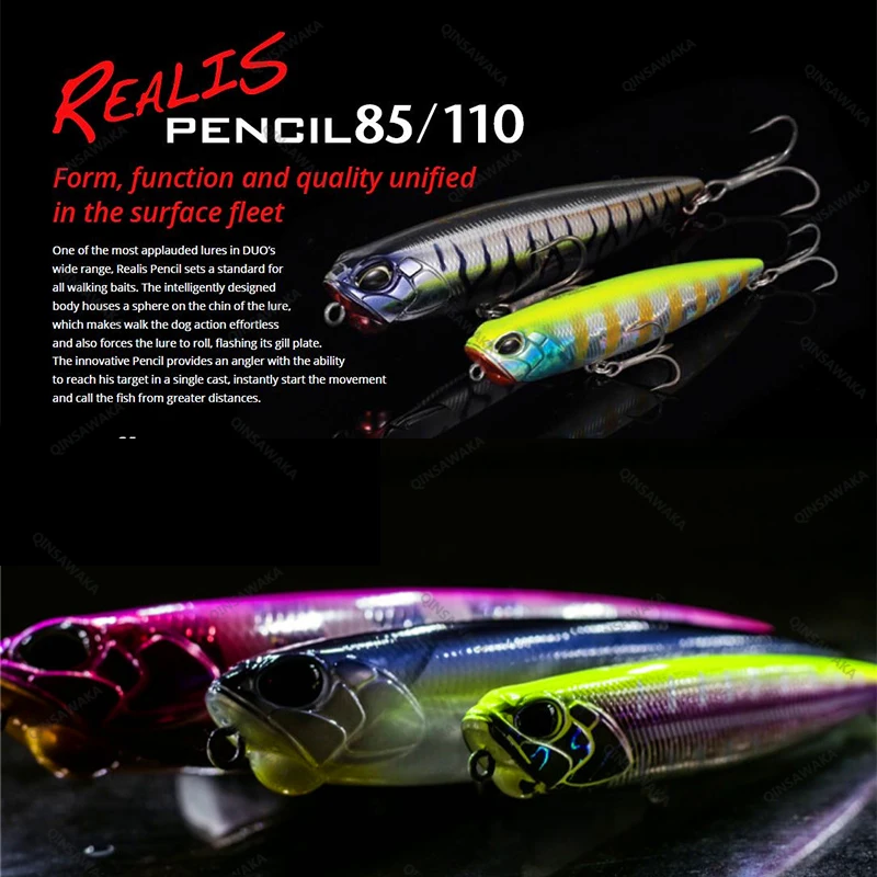 Приманка для ловли окуня и форели 100 мм 14 3 г