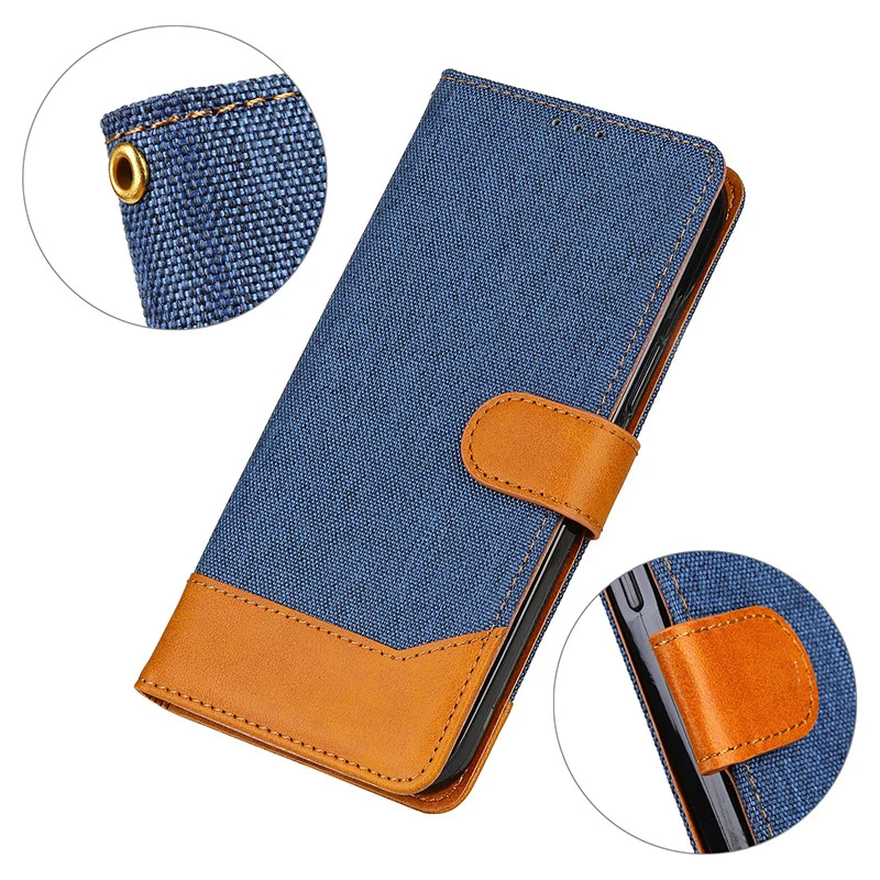 Leather Flip Case Cover For Cubot Note 20 Pro Phone Shell Couqe For Fundas Para Global Cubot Note 20 Smartphone Note 20 Hoesjes