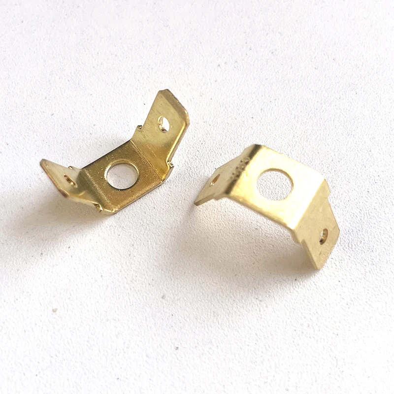 

Клеммы DBWLI DJ6126-C6.3