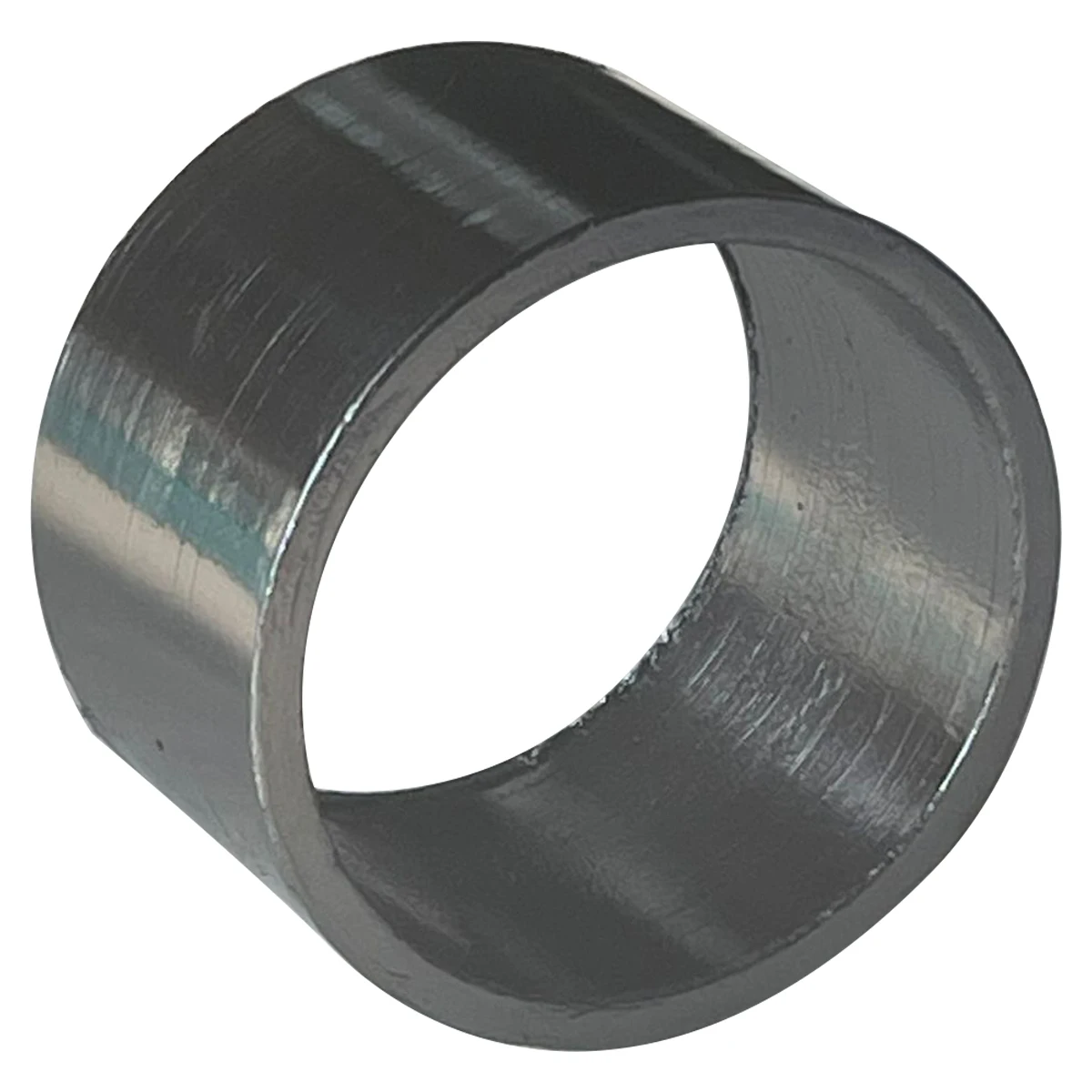 

43X48.5X25 Прокладка глушителя для Kawasaki KLX250 1993-2023 KLX300R 1997-2007 KZ1000 Police 1990-2005 ZR1100 1992-1995