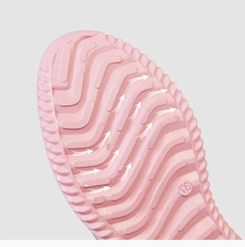 Women Running Shoes 2022 Comfortable Sport Shoes Women's Trend Lightweight Walking Shoes Ladies Sneakers Breathable Zapatillas