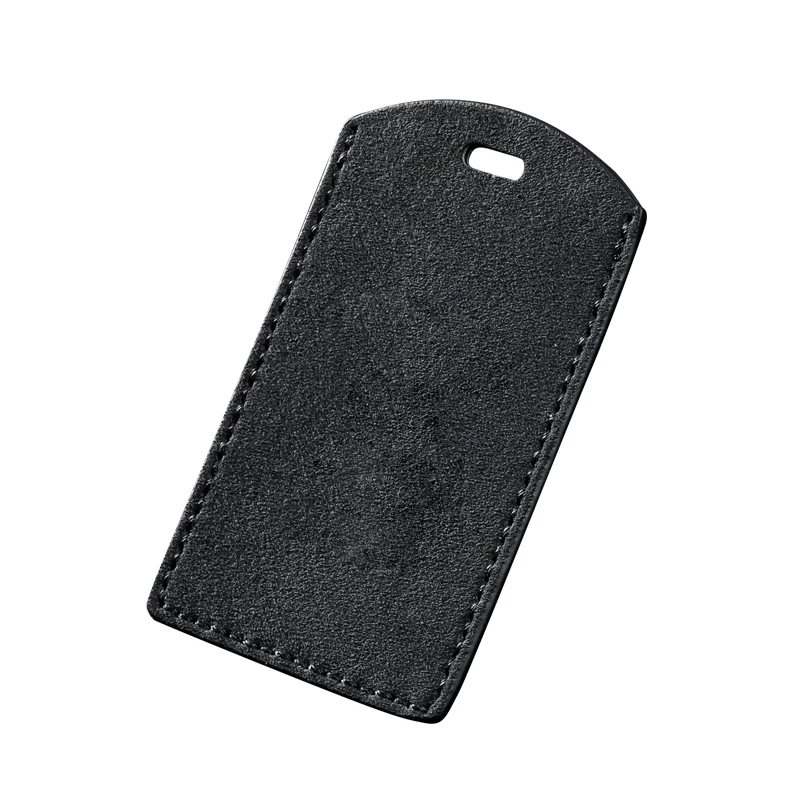 Автомобильный держатель для ключей защита без ключа чехол подходит модели 3 карт