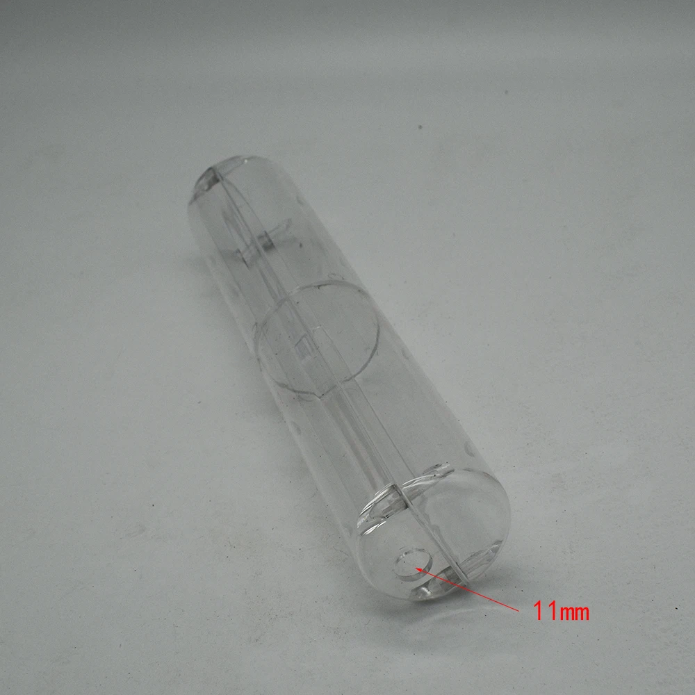 

1/10 шт., детский смеситель для игрушек, 240 мм