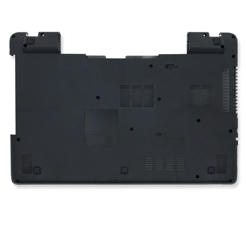 Оригинальный для планшетов с диагональю 572 дюйма 531 Z5WAH V3-572 A/B/C/D