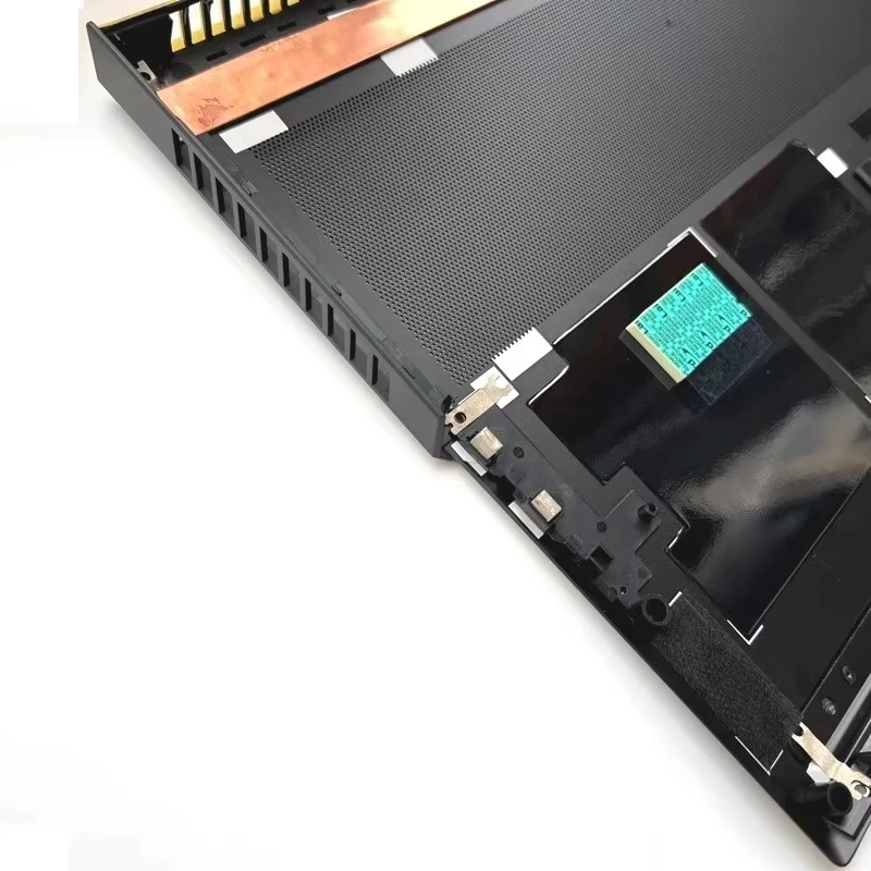 Новинка для Legion 7-15IMH05 2020H Y750-15 Y9000K Нижняя нижняя крышка корпуса D Shell 5CB0Z20988