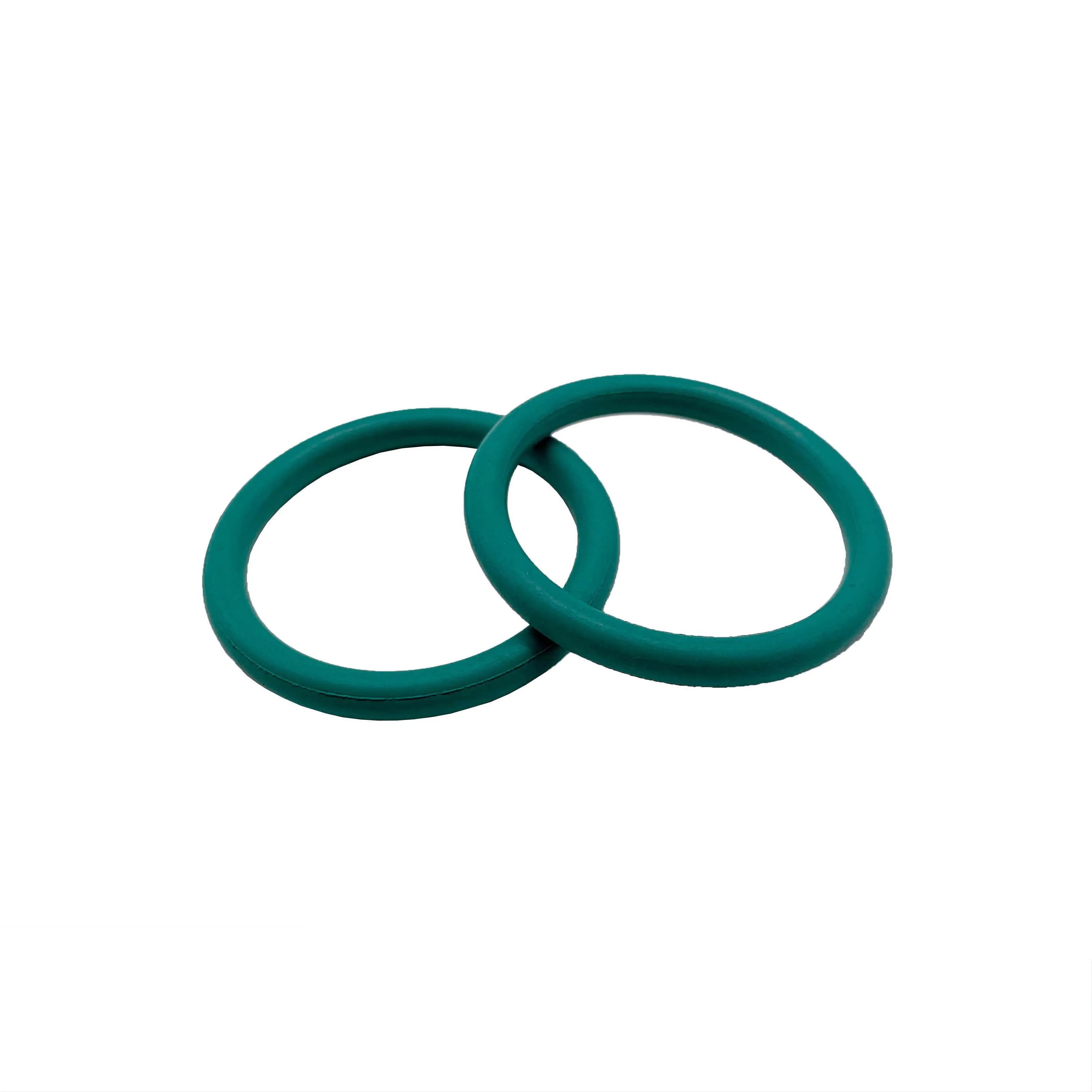 

Запасные части для уплотнительного кольца для отбойного молотка Bosch GSH27 GSH27VC A06 A07 A18 A20 A23 B06