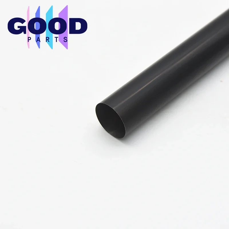 10 шт. FK-1150 FK1150 M2040 P2235 пленка для термофиксатора Kyocera 302RV93050 302RV93053 302RV93055 302RV93051 302RV93052