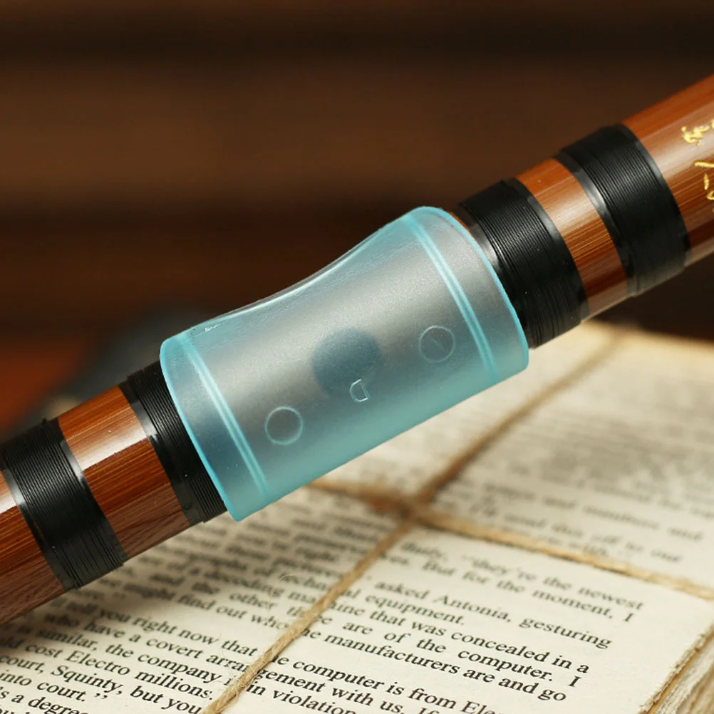 Защитная плёнка для диафрагмы с музыкальным отверстием