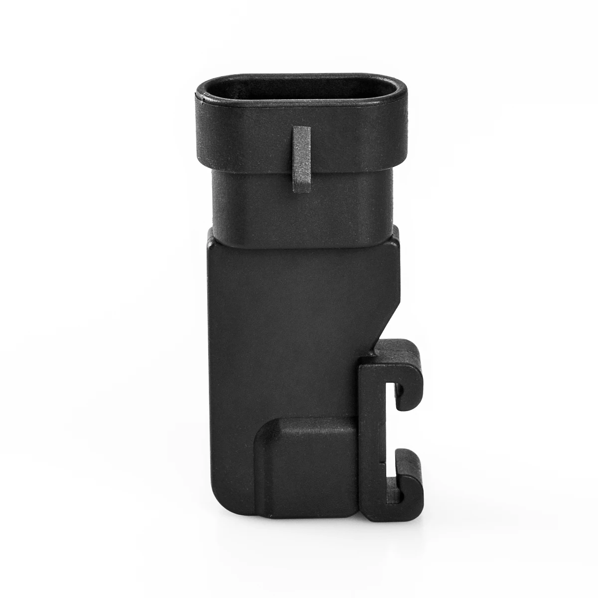 Датчик абсолютного давления в коллекторе 12614970 16258659 16212460 8280743650 Для Buick Chevrolet GMC Isuzu